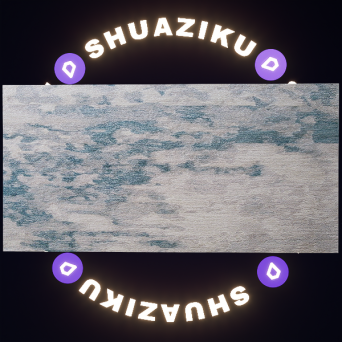 图片[4]-D5地毯材质20个-刷子库