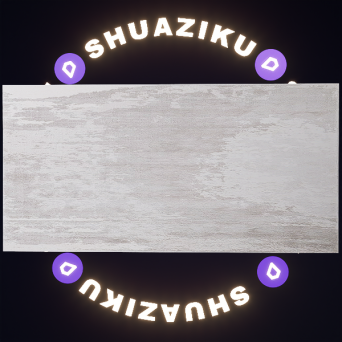 图片[6]-D5地毯材质20个-刷子库