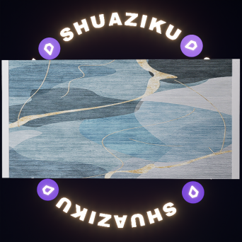 图片[7]-D5地毯材质20个-刷子库