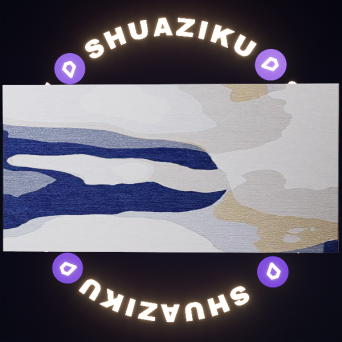 图片[9]-D5地毯材质20个-刷子库