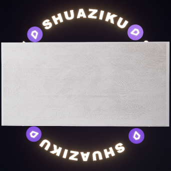 图片[8]-D5地毯材质20个-刷子库