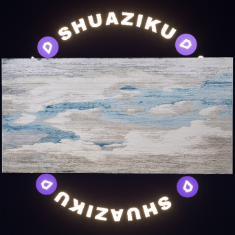 图片[10]-D5地毯材质20个-刷子库