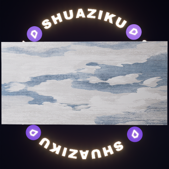 图片[12]-D5地毯材质20个-刷子库