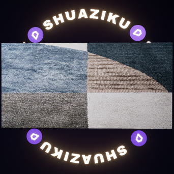 图片[11]-D5地毯材质20个-刷子库