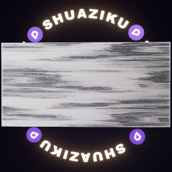 图片[14]-D5地毯材质20个-刷子库