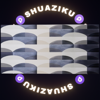 图片[13]-D5地毯材质20个-刷子库