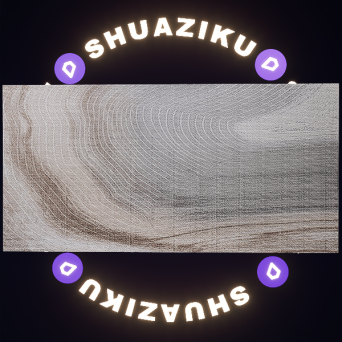 图片[16]-D5地毯材质20个-刷子库