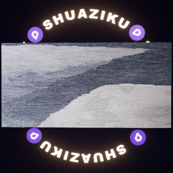 图片[15]-D5地毯材质20个-刷子库