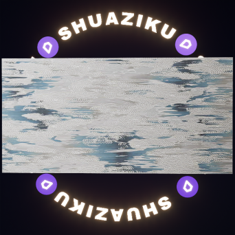 图片[17]-D5地毯材质20个-刷子库