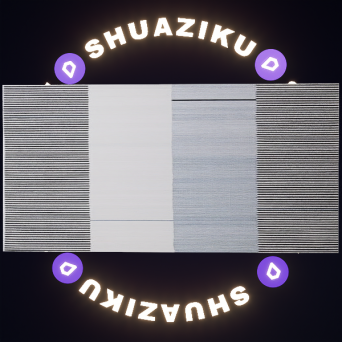 图片[18]-D5地毯材质20个-刷子库