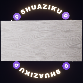 图片[19]-D5地毯材质20个-刷子库