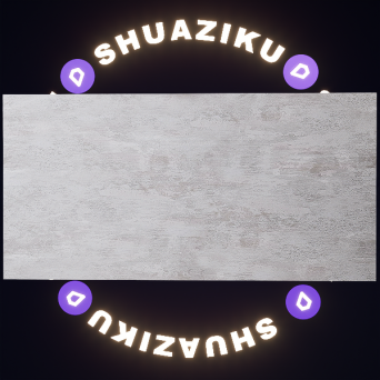 图片[20]-D5地毯材质20个-刷子库