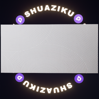 图片[2]-D5地毯材质20个-刷子库