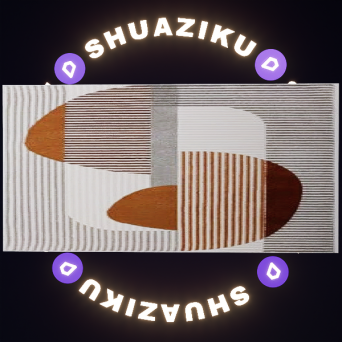 图片[3]-D5地毯材质20个-刷子库