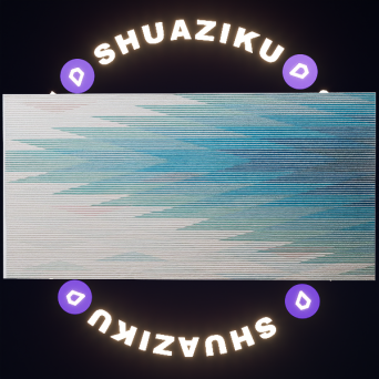 图片[4]-D5地毯材质20个-刷子库