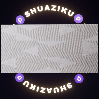 图片[5]-D5地毯材质20个-刷子库