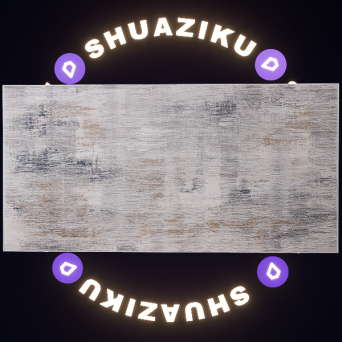 图片[7]-D5地毯材质20个-刷子库