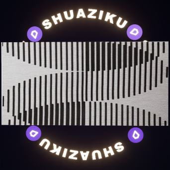 图片[6]-D5地毯材质20个-刷子库