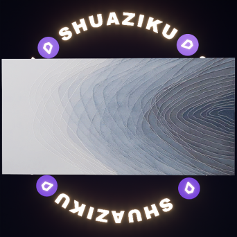 图片[8]-D5地毯材质20个-刷子库