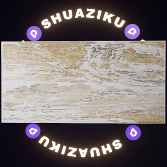 图片[9]-D5地毯材质20个-刷子库