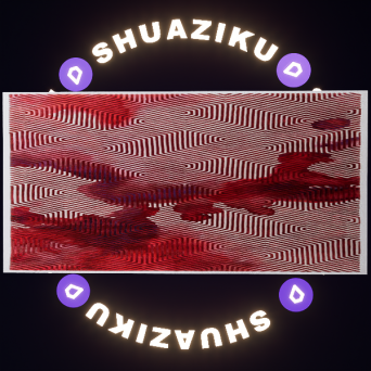 图片[10]-D5地毯材质20个-刷子库