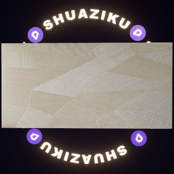 图片[13]-D5地毯材质20个-刷子库