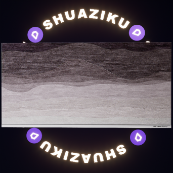 图片[12]-D5地毯材质20个-刷子库