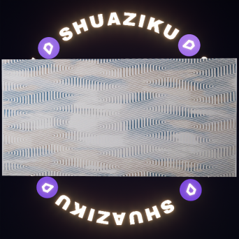 图片[14]-D5地毯材质20个-刷子库