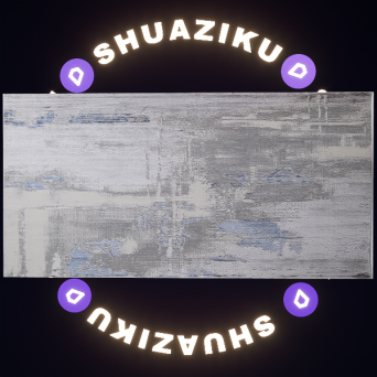 图片[15]-D5地毯材质20个-刷子库