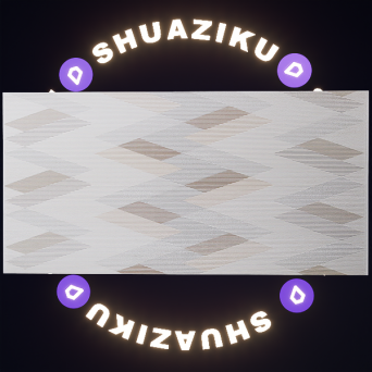 图片[17]-D5地毯材质20个-刷子库