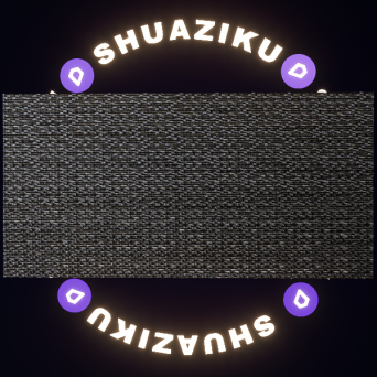 图片[16]-D5地毯材质20个-刷子库