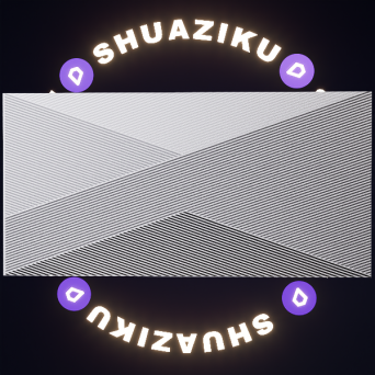 图片[19]-D5地毯材质20个-刷子库