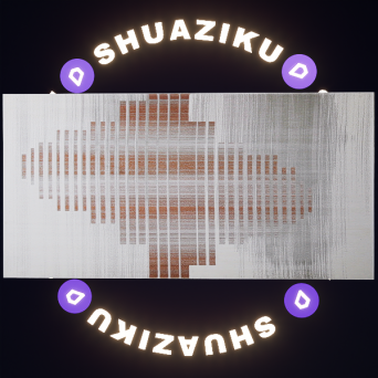 图片[18]-D5地毯材质20个-刷子库