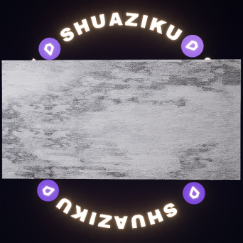 图片[20]-D5地毯材质20个-刷子库