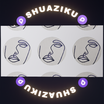 图片[2]-D5地毯材质20个-刷子库