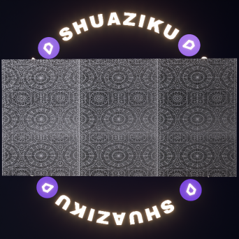 图片[3]-D5地毯材质20个-刷子库