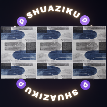 图片[6]-D5地毯材质20个-刷子库