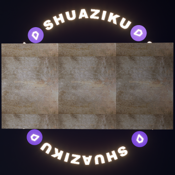 图片[7]-D5地毯材质20个-刷子库