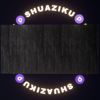 图片[12]-D5地毯材质20个-刷子库