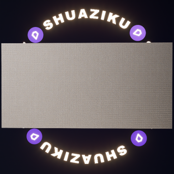 图片[11]-D5地毯材质20个-刷子库