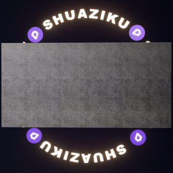 图片[14]-D5地毯材质20个-刷子库