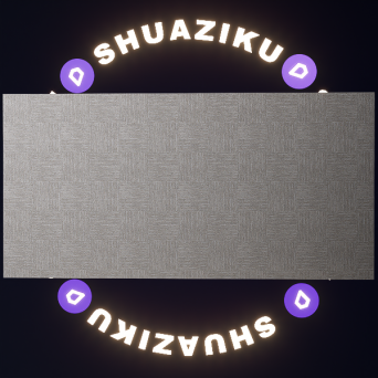 图片[16]-D5地毯材质20个-刷子库