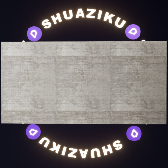 图片[15]-D5地毯材质20个-刷子库