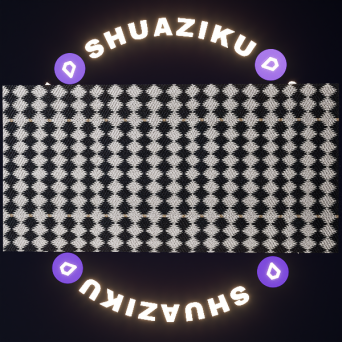 图片[18]-D5地毯材质20个-刷子库