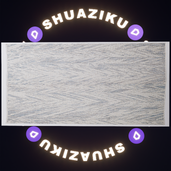 图片[20]-D5地毯材质20个-刷子库