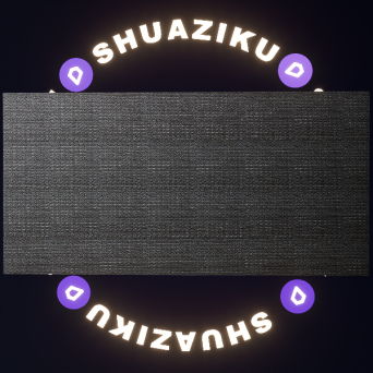 图片[2]-D5地毯材质20个-刷子库