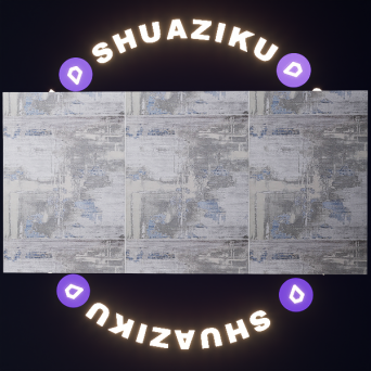 图片[7]-D5地毯材质20个-刷子库