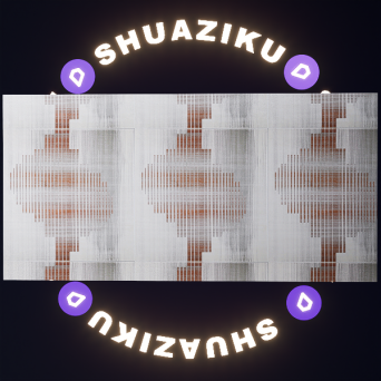 图片[10]-D5地毯材质20个-刷子库