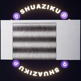 图片[9]-D5地毯材质20个-刷子库