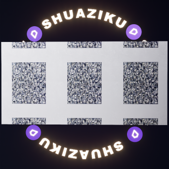 图片[11]-D5地毯材质20个-刷子库